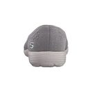 Incaltaminte Femei SKECHERS Stardust - Faith Gray
