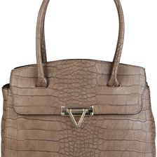 Valentino By Mario Valentino Lublin_Vbs1G305 Brown