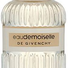 Givenchy Eaudemoiselle De Apa De Toaleta Femei 50 Ml N/A
