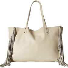 Sam Edelman Payton Modern Ivory