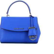 Michael Kors 0D83DA3E99 Electric Blu