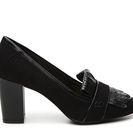 Incaltaminte Femei Nine West Peeters Pump Black