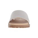 Incaltaminte Femei VOLATILE Mahiya Off-White