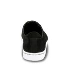 Incaltaminte Femei Clarks Leara Blend Sneaker Black