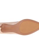 Incaltaminte Femei Nine West Flax Light Natural Leather 1