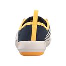 Incaltaminte Femei adidas Outdoor CLIMACOOLreg Boat Sleek MidnightChalk WhiteSolar Gold