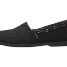 Incaltaminte Femei SKECHERS Chill Luxe Black