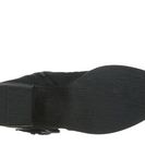 Incaltaminte Femei Carlos Santana Rolla Black