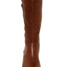 Incaltaminte Femei Keen Bern Baby Bern High Boot OAK