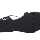 Incaltaminte Femei Franco Sarto Gracia Black