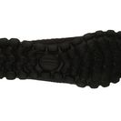 Incaltaminte Femei SKECHERS EZ Flex 2 - Delphi Black