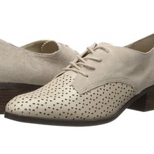 Dr. Scholl's Marisa - Original Collection Moonstone