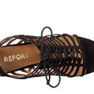 Incaltaminte Femei Report Berner Black