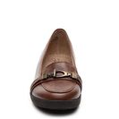 Incaltaminte Femei LifeStride Merge Loafer Cognac