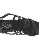 Incaltaminte Femei Seychelles Illustrious Black Exotic