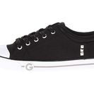 Incaltaminte Femei G by GUESS Oona9 Black