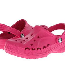 Incaltaminte Femei Crocs Baya (Unisex) Candy Pink