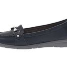 Incaltaminte Femei Aerosoles Time Limit Navy