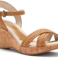 David Tate Bailey Camel