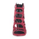 Incaltaminte Femei Kenneth Cole Bayne Cherry Suede