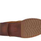 Incaltaminte Femei Frye Veronica Short Cognac Suede