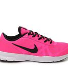 Incaltaminte Femei Nike Core Motion TR 2 Training Shoe - Womens PinkBlack