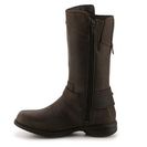 Incaltaminte Femei Merrell Captiva Buckle Down Boot Brown