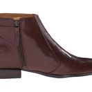 Incaltaminte Femei Nine West Dopler Dark Brown Leather