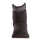 Incaltaminte Femei UGG Bowen Chocolate