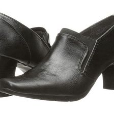 Incaltaminte Femei Aerosoles Diamond Ring Black