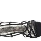Incaltaminte Femei Adrianna Papell Acacia Blck Satin