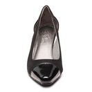 Incaltaminte Femei LifeStride Kimmy Pump Black