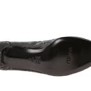 Incaltaminte Femei Vaneli Lexan Black Nizza FabricBlack Mesh