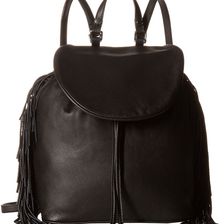 Sam Edelman Fifi Backpack Black 1