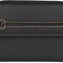 Gattinoni K40C64P172 Black