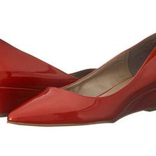 Incaltaminte Femei Bandolino Yara Medium Red Synthetic