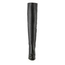 Incaltaminte Femei Circus by Sam Edelman Howell Over The Knee Boot Black