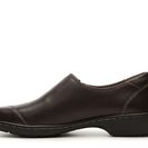 Incaltaminte Femei Eastland Jade Slip-On Brown