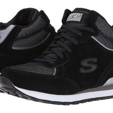 Incaltaminte Femei SKECHERS OG 82 Black