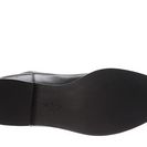Incaltaminte Femei Cole Haan Adler Tall Boot Black