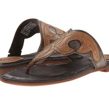 Ariat Mica Honeycomb