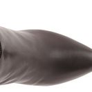 Incaltaminte Femei Stuart Weitzman Hidden Rhino Old West Calf