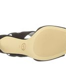 Incaltaminte Femei Michael Kors Marti Sandal Black