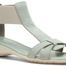 The FLEXX Band Together Monet Nubuck