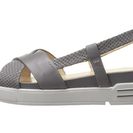 Incaltaminte Femei Nine West Zizi GreyGrey Leather