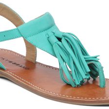 Lucky Brand Anneke Alameda