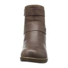 Incaltaminte Femei Keen Kate Mid Cocoa Brown
