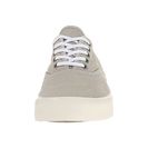 Incaltaminte Femei SeaVees 0664 Legend Sneaker Pan Am Moon Rock