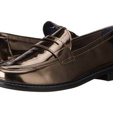 Incaltaminte Femei Cole Haan Pinch Campus Dark Silver Metallic Specchio