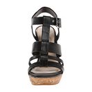 Incaltaminte Femei Jessica Simpson Casie 2 Black Sleek